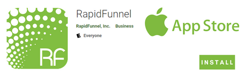 APLGO Rapidfunnel download apple